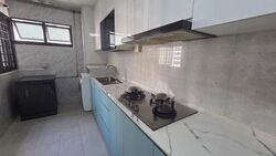 Blk 661C Jurong West Street 64 (Jurong West), HDB 5 Rooms #639018371